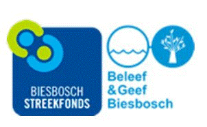 Biesbosch Streekfonds