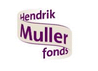 H Muller