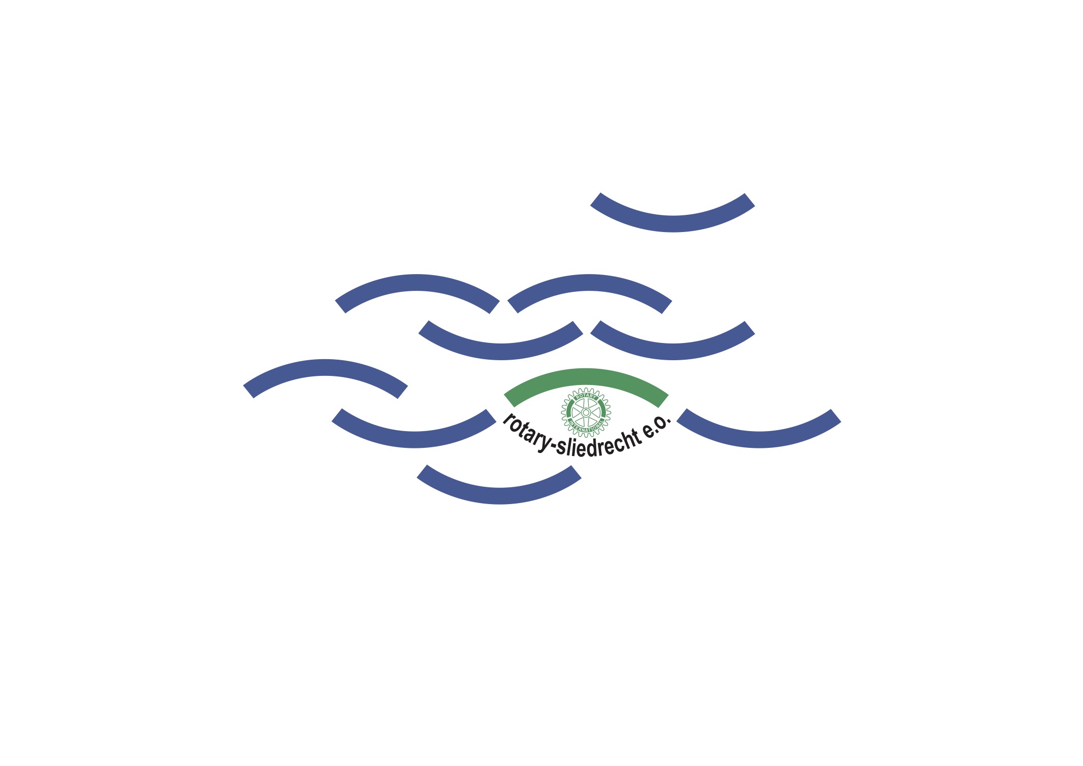 Rotary_Sliedrecht_Logo kopie